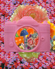 Flowerscomp1