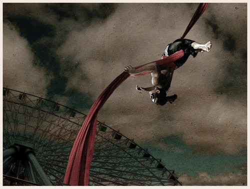 Circus