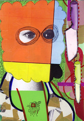 Painting414