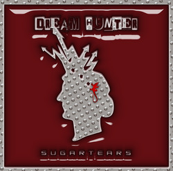 Sugartearsphotoshop