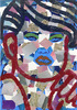 Painting409