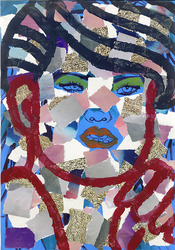 Painting409