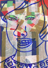 Painting408