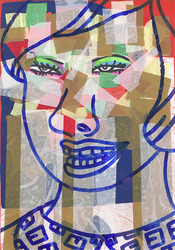 Painting408