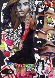 Painting401