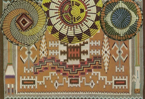 Carpet2