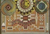 Carpet2