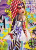 Painting311