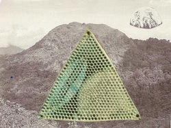 Mountri