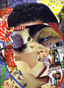 Painting314