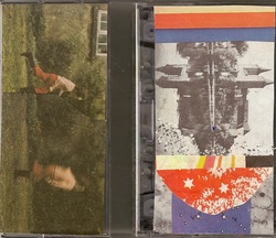 Tape1