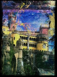 Img_1000003950