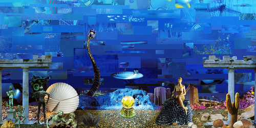 Invasion_big