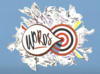 Wordscropsm