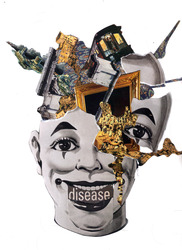 Disease