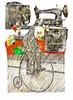 Illustration2