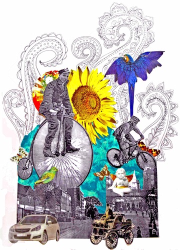 Illustration