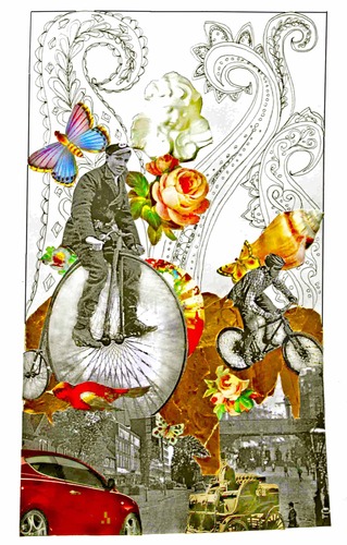Illustration3