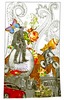 Illustration3
