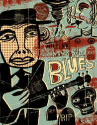 Blues-music-2-m