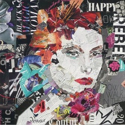 Happy_rebel_use_small