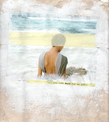 Remember_how_you_kiss_my_eaves_by_kapriize_klusee