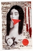 Words_are_her_tourniquet_by_kapriize_klusee