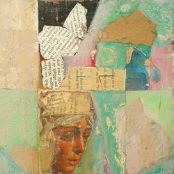 P1100694