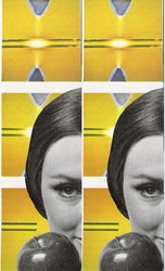 Bookmark