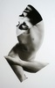 Facebody