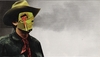 Cowboy