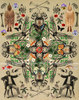 Complications_by_kenneth-rougeau