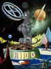 Fido