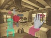 Bedroomasmall