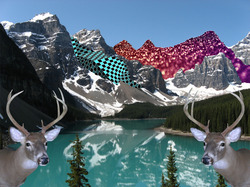 Prettylittlemountains