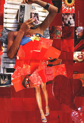 2230014052_8aea54fb47_b