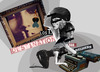Collage-themessage2a_300dpi