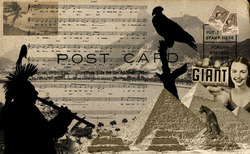 Postcard-copy
