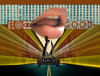 Collage-ride2_300dpi