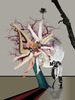 Albero