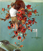 Flowers_2