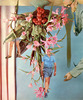 Flowers_13