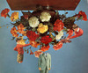 Flowers_18
