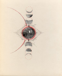 4548809226_47bf9efd5a_o