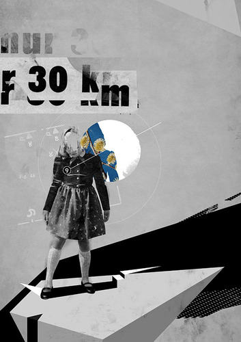 2501690833_3ea8508e8c_o