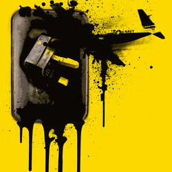 Stencil_art_03