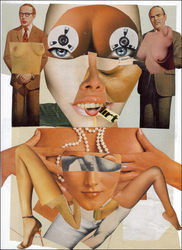 Collage1