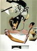 Collage2