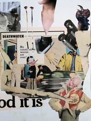 Collage3