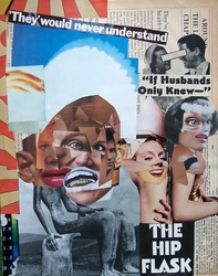 Collage6